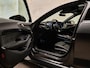 Audi RS5 Avant E-Hybrid Quattro , ceramic, camouflage extr., sportpakket, pano, B&O, HUD, ACC, Matrix-LED, privacy