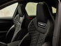 Audi RS5 Avant E-Hybrid Quattro , ceramic, camouflage extr., sportpakket, pano, B&O, HUD, ACC, Matrix-LED, privacy