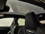 Audi RS5 Avant E-Hybrid Quattro , ceramic, camouflage extr., sportpakket, pano, B&O, HUD, ACC, Matrix-LED, privacy
