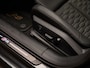 Audi RS5 Avant E-Hybrid Quattro , ceramic, camouflage extr., sportpakket, pano, B&O, HUD, ACC, Matrix-LED, privacy