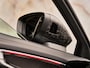 Audi RS5 Avant E-Hybrid Quattro , ceramic, camouflage extr., sportpakket, pano, B&O, HUD, ACC, Matrix-LED, privacy