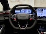 Audi RS5 Avant E-Hybrid Quattro , ceramic, camouflage extr., sportpakket, pano, B&O, HUD, ACC, Matrix-LED, privacy