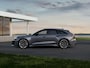 Audi RS5 Avant E-Hybrid Quattro , ceramic, camouflage extr., sportpakket, pano, B&O, HUD, ACC, Matrix-LED, privacy