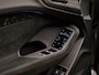 Audi RS5 Avant E-Hybrid Quattro , ceramic, camouflage extr., sportpakket, pano, B&O, HUD, ACC, Matrix-LED, privacy