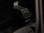 Audi RS5 Avant E-Hybrid Quattro , ceramic, camouflage extr., sportpakket, pano, B&O, HUD, ACC, Matrix-LED, privacy