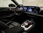 Audi RS5 Avant E-Hybrid Quattro , ceramic, camouflage extr., sportpakket, pano, B&O, HUD, ACC, Matrix-LED, privacy