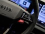 Audi RS5 Avant E-Hybrid Quattro , ceramic, camouflage extr., sportpakket, pano, B&O, HUD, ACC, Matrix-LED, privacy