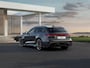 Audi RS5 Avant E-Hybrid Quattro , ceramic, camouflage extr., sportpakket, pano, B&O, HUD, ACC, Matrix-LED, privacy