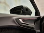 Audi RS5 Avant E-Hybrid Quattro , ceramic, camouflage extr., sportpakket, pano, B&O, HUD, ACC, Matrix-LED, privacy