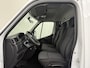 Nissan Interstar 2.3DCI 165PK Dubbellucht Bakwagen+Laadklep | Dakspoiler | Airco | Cruise | 3-Zits