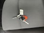 Nissan Interstar 2.3DCI 165PK Dubbellucht Bakwagen+Laadklep | Dakspoiler | Airco | Cruise | 3-Zits