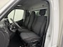 Nissan Interstar 2.3DCI 165PK Dubbellucht Bakwagen+Laadklep | Dakspoiler | Airco | Cruise | 3-Zits