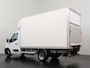 Nissan Interstar 2.3DCI 165PK Dubbellucht Bakwagen+Laadklep | Dakspoiler | Airco | Cruise | 3-Zits