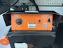 Nissan Interstar 2.3DCI 165PK Dubbellucht Bakwagen+Laadklep | Dakspoiler | Airco | Cruise | 3-Zits