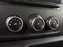Nissan Interstar 2.3DCI 165PK Dubbellucht Bakwagen+Laadklep | Dakspoiler | Airco | Cruise | 3-Zits