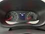 Nissan Interstar 2.3DCI 165PK Dubbellucht Bakwagen+Laadklep | Dakspoiler | Airco | Cruise | 3-Zits