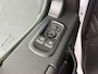 Nissan Interstar 2.3DCI 165PK Dubbellucht Bakwagen+Laadklep | Dakspoiler | Airco | Cruise | 3-Zits