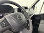 Nissan Interstar 2.3DCI 165PK Dubbellucht Bakwagen+Laadklep | Dakspoiler | Airco | Cruise | 3-Zits