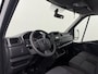 Nissan Interstar 2.3DCI 165PK Dubbellucht Bakwagen+Laadklep | Dakspoiler | Airco | Cruise | 3-Zits