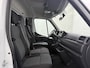 Nissan Interstar 2.3DCI 165PK Dubbellucht Bakwagen+Laadklep | Dakspoiler | Airco | Cruise | 3-Zits