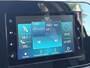 Suzuki S-Cross 1.4 Smart Hybrid Select (Rijklaar)
