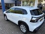 Suzuki S-Cross 1.4 Smart Hybrid Select (Rijklaar)