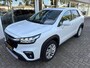 Suzuki S-Cross 1.4 Smart Hybrid Select (Rijklaar)
