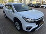 Suzuki S-Cross 1.4 Smart Hybrid Select (Rijklaar)