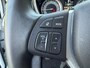 Suzuki S-Cross 1.4 Smart Hybrid Select (Rijklaar)