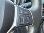 Suzuki S-Cross 1.4 Smart Hybrid Select (Rijklaar)