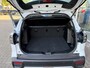 Suzuki S-Cross 1.4 Smart Hybrid Select (Rijklaar)