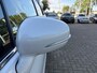 Suzuki S-Cross 1.4 Smart Hybrid Select (Rijklaar)