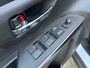 Suzuki S-Cross 1.4 Smart Hybrid Select (Rijklaar)