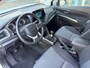 Suzuki S-Cross 1.4 Smart Hybrid Select (Rijklaar)