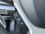 Suzuki S-Cross 1.4 Smart Hybrid Select (Rijklaar)