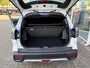 Suzuki S-Cross 1.4 Smart Hybrid Select (Rijklaar)