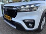 Suzuki S-Cross 1.4 Smart Hybrid Select (Rijklaar)