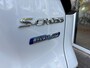 Suzuki S-Cross 1.4 Smart Hybrid Select (Rijklaar)