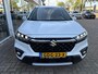 Suzuki S-Cross 1.4 Smart Hybrid Select (Rijklaar)