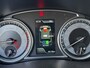 Suzuki S-Cross 1.4 Smart Hybrid Select (Rijklaar)