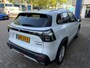 Suzuki S-Cross 1.4 Smart Hybrid Select (Rijklaar)