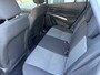 Suzuki S-Cross 1.4 Smart Hybrid Select (Rijklaar)