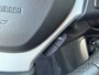 Suzuki S-Cross 1.4 Smart Hybrid Select (Rijklaar)