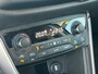 Suzuki S-Cross 1.4 Smart Hybrid Select (Rijklaar)