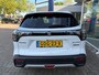 Suzuki S-Cross 1.4 Smart Hybrid Select (Rijklaar)