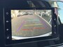 Suzuki S-Cross 1.4 Smart Hybrid Select (Rijklaar)