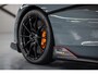 McLaren 600LT 3.8 V8 Btw auto, (€ 218.966,94 Ex B.T.W) B&W, Senna Bucket Seats, Alcantara Dealer Onderhouden