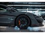 McLaren 600LT 3.8 V8 Btw auto, (€ 218.966,94 Ex B.T.W) B&W, Senna Bucket Seats, Alcantara Dealer Onderhouden
