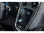 McLaren 600LT 3.8 V8 Btw auto, (€ 218.966,94 Ex B.T.W) B&W, Senna Bucket Seats, Alcantara Dealer Onderhouden