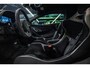 McLaren 600LT 3.8 V8 Btw auto, (€ 218.966,94 Ex B.T.W) B&W, Senna Bucket Seats, Alcantara Dealer Onderhouden